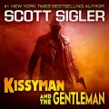 KissymanAndTheGentleman-audiobook.jpg