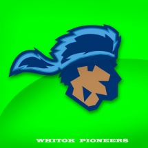 Logo WhitokPioneers.jpg