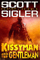 KISSYMAN-2019-680x1020.gif