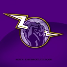 Logo SkyDemolition.jpg