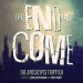 THE-END-HAS-COME-audiobook.jpg