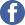 Facebook-button.png