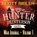 Hunter Hunterson War Journal 1.jpg