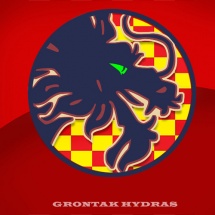 Logo GrontakHydras.jpg