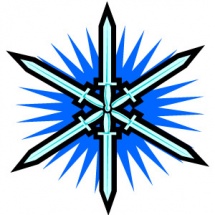 Logo IsisIceStorm.jpg
