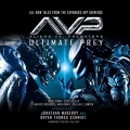 AVP Ultimate Prey-audiobook.jpg
