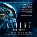 Aliens-bug-hunt-audiobook.jpg