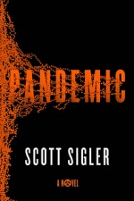 Pandemic Cover.jpg