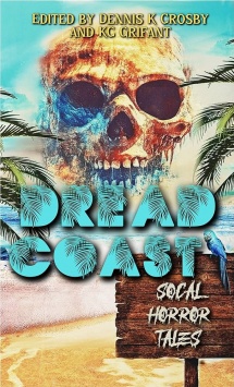 Dread-Coast-pb-606x1000.jpg