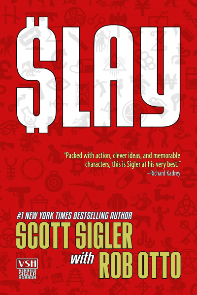 File:SLAY-1-HC-1445x2167.png