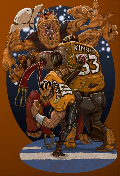 File:Krakens Lazarus Ink.jpg