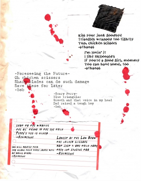 File:SilgerHaiku Infected.jpg