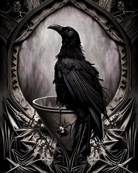File:Shitbird.jpg