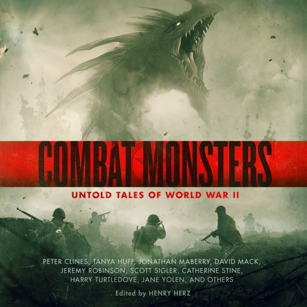 File:Combat-Monsters-audiobook.png