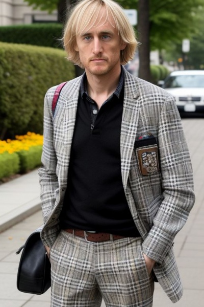 File:Dillon Cantrel.jpg