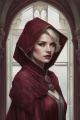 Thumbnail for version as of 14:24, 21 May 2024