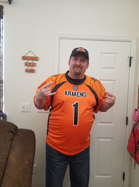 File:61472341 2395215487197377 6053312617626206208 o.jpg