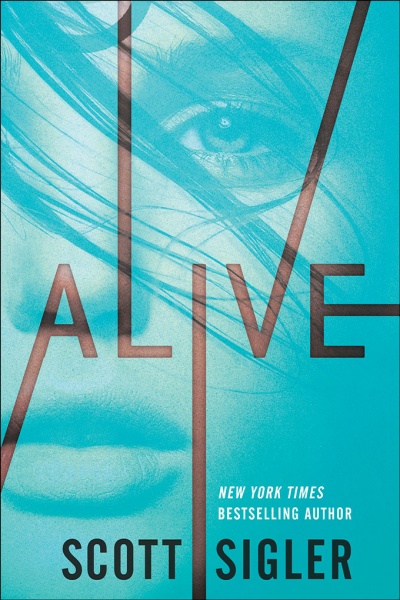 File:ALIVE-HC-Cover.jpeg