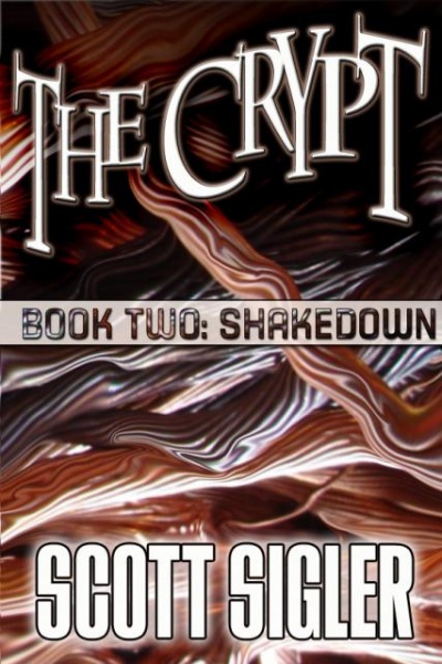 File:CryptBook2Cover.jpg