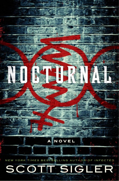 File:Nocturnal.jpg