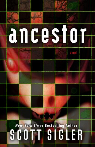 File:Ancestor HCUS.jpg