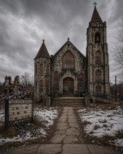 Old Stone Church.png