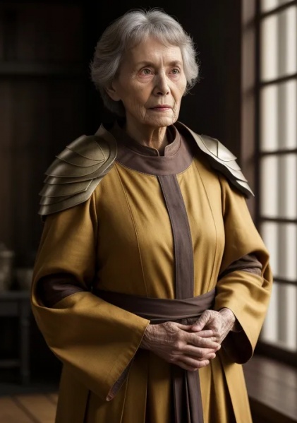 File:Juanita Socorro.jpeg
