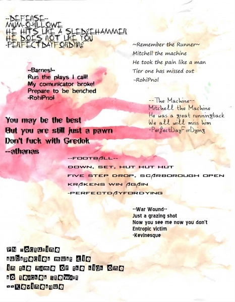 File:SilgerHaiku Rookie01.jpg