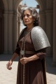 Thumbnail for version as of 19:19, 15 January 2024