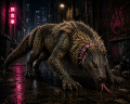 Thumbnail for version as of 12:48, 28 April 2026