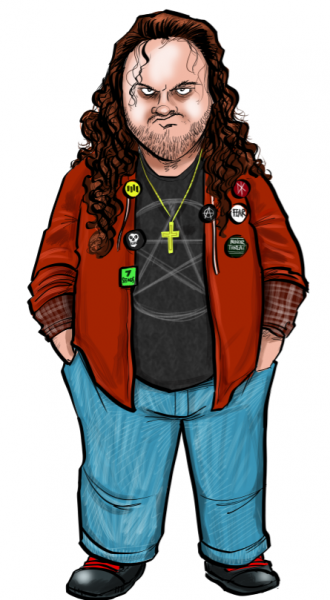File:BillyMacHunterson.png