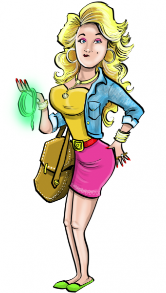 File:BettyLouHunterson.png