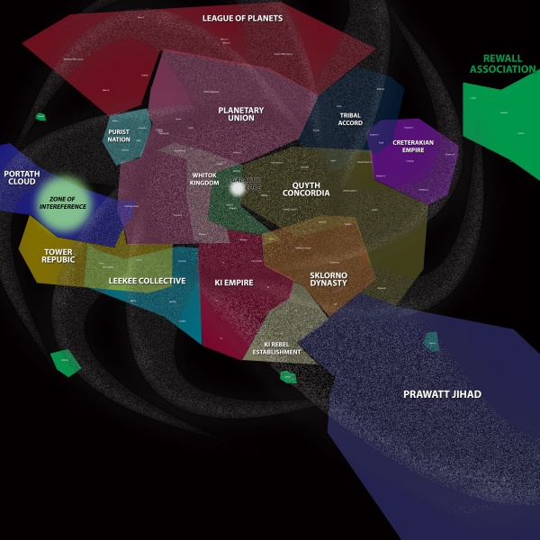 File:Rookie-Galactic-Map-for-Pedia-2016-12-22.jpg
