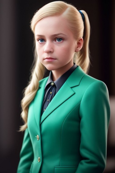File:DelilahDroman.jpeg