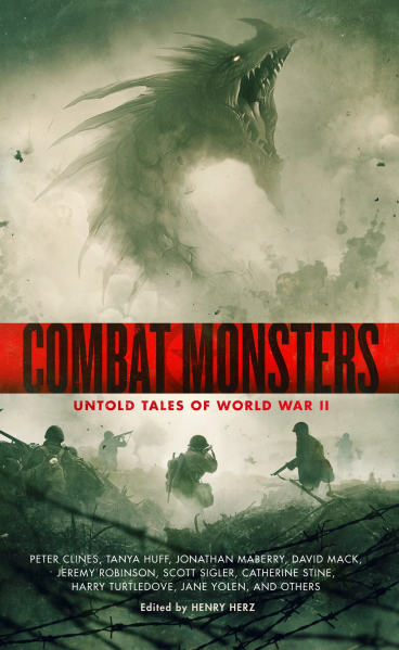 File:Combat-Monsters-paperback.png