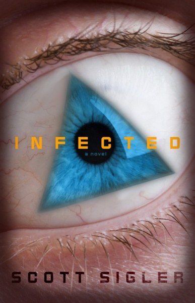 File:Infected Cover.jpg