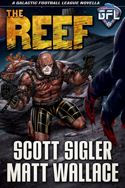 File:TheReef.jpg