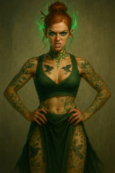 File:Ophelia Oakbeard.jpg