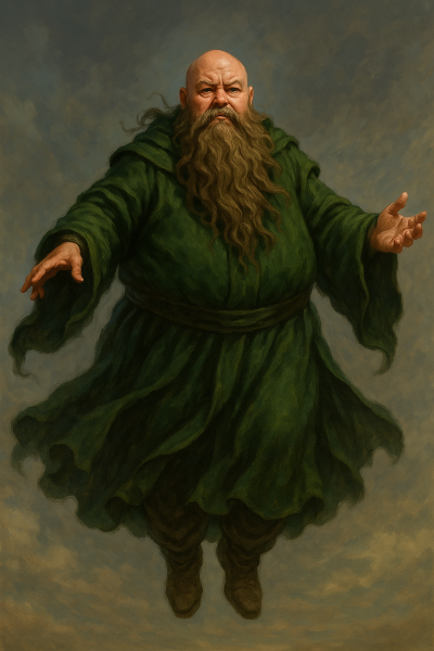 File:Oleus Oakbeard.png