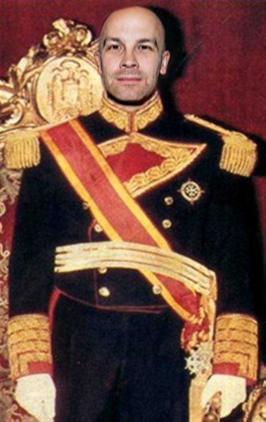 File:Siglerisimo 1.jpg