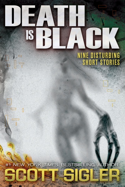 File:DEATH-IS-BLACK-1100x1650.jpg
